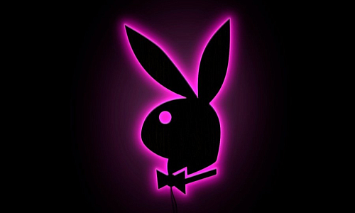 «Вечеринка Playboy: Девочки-Зайчики ждут тебя!»